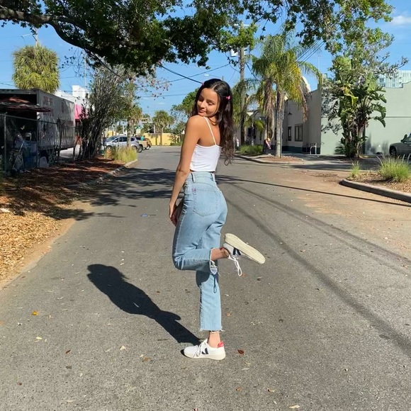 carolinaroddy